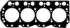 AJUSA 10208200 Gasket, cylinder head